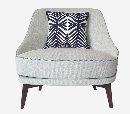 2018-06-07 17;03;54.JPEG