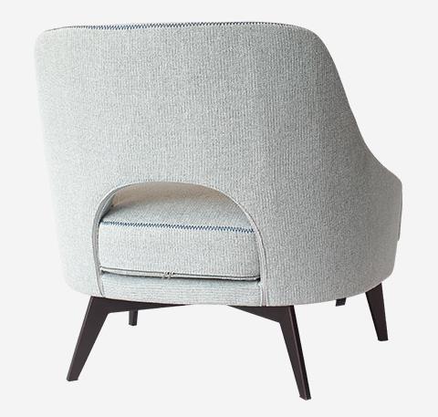 2018-06-07 17;04;03.JPEG