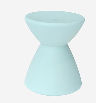 2018-06-07 17;21;09.JPEG