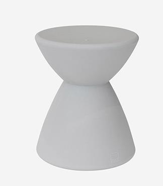 2018-06-07 17;21;01.JPEG