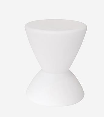 2018-06-07 17;20;46.JPEG