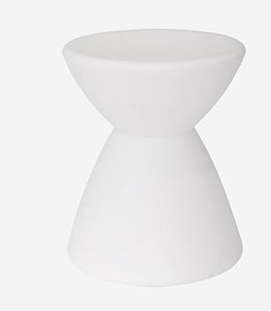 2018-06-07 17;19;49.JPEG