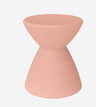 2018-06-07 17;21;16.JPEG