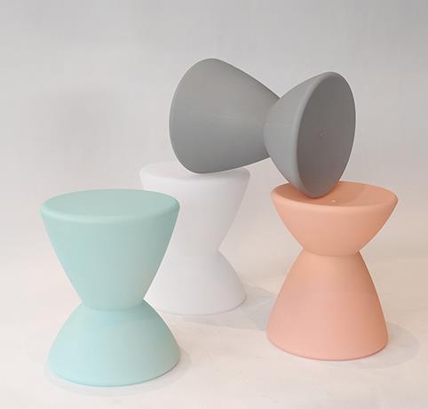 2018-06-07 17;19;55.JPEG