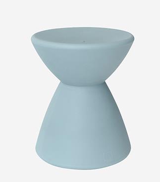 2018-06-07 17;41;16.JPEG