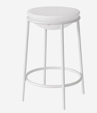 2018-06-07 17;45;24.JPEG