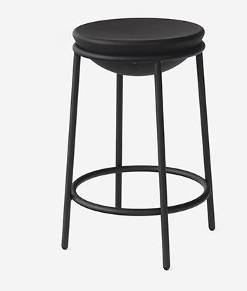 2018-06-07 17;44;10.JPEG