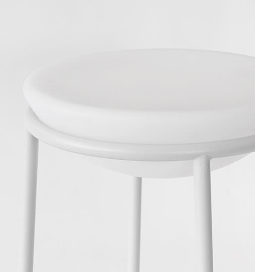 2018-06-07 17;45;30.JPEG