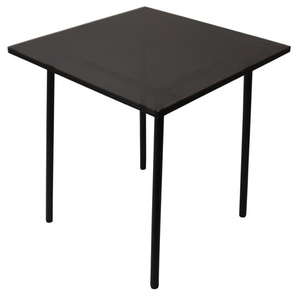 2018-06-13 09;08;09.JPEG