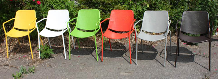 2018-06-13 09;14;13.JPEG