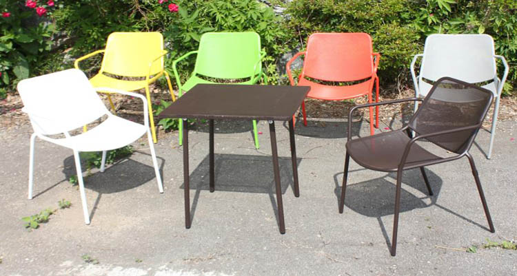 2018-06-13 09;14;20.JPEG