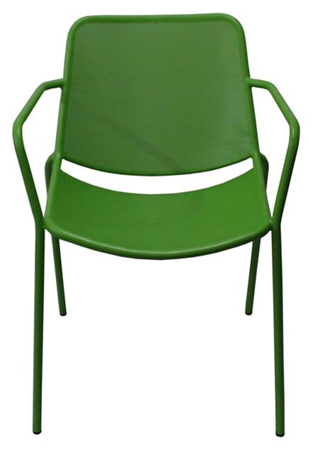 2018-06-13 09;13;50.JPEG