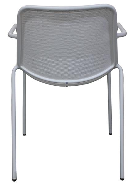 2018-06-13 09;14;09.JPEG