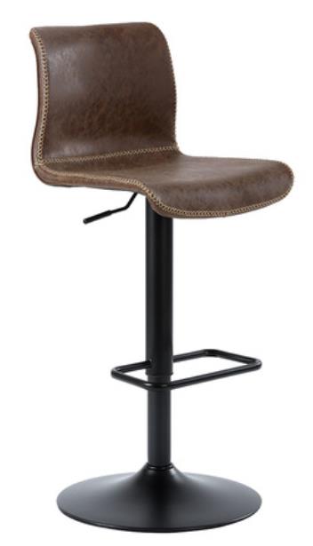 2018-06-18 11;14;22.JPEG