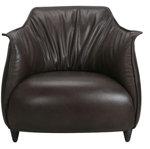 2018-06-19 14;35;55.JPEG