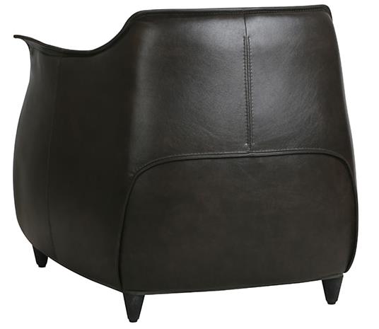 2018-06-19 14;36;10.JPEG