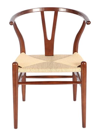 2018-06-19 14;47;06.JPEG