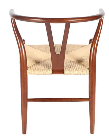 2018-06-19 14;47;18.JPEG