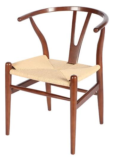 2018-06-19 14;47;10.JPEG