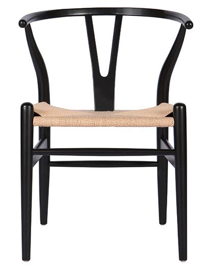 2018-06-19 14;48;39.JPEG