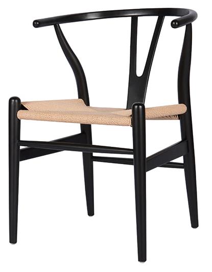 2018-06-19 14;48;44.JPEG