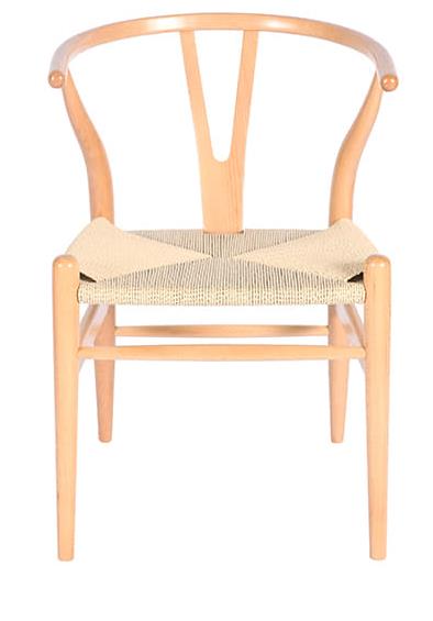 2018-06-19 14;49;04.JPEG