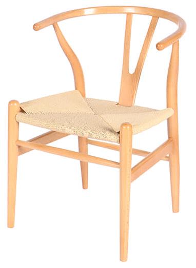 2018-06-19 14;49;08.JPEG