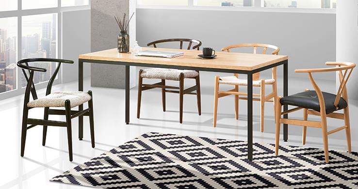 2018-06-19 14;47;23.JPEG