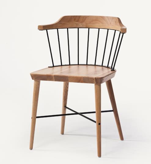 2018-06-22 09;55;29.JPEG