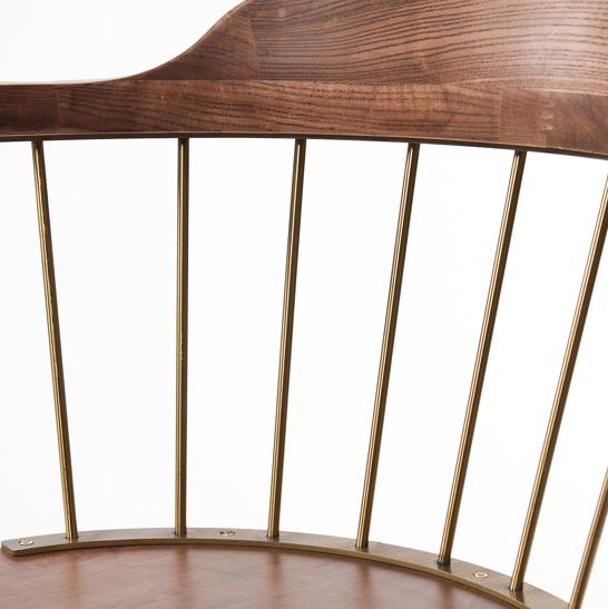 2018-06-22 10;00;54.JPEG