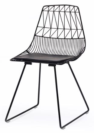 2018-06-22 10;07;51.JPEG