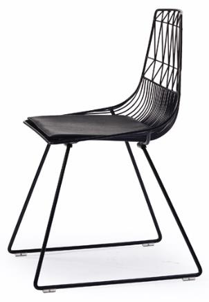 2018-06-22 10;07;57.JPEG