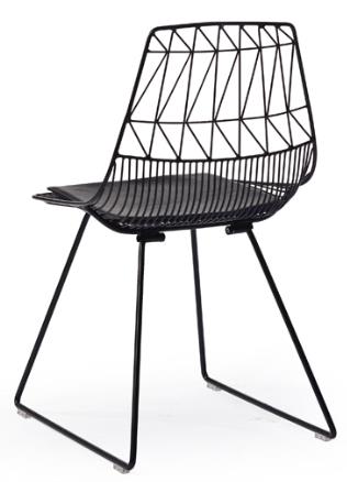 2018-06-22 10;08;05.JPEG