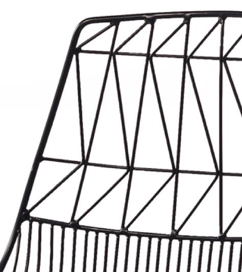 2018-06-22 10;08;16.JPEG