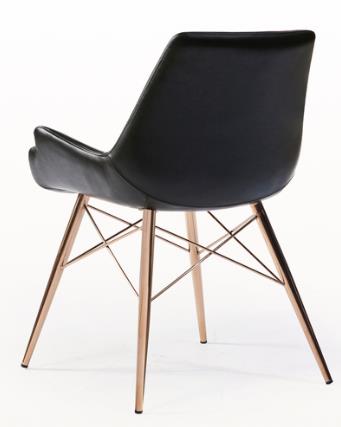 2018-06-22 10;16;20.JPEG