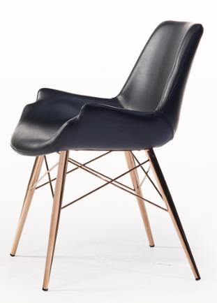 2018-06-22 10;16;25.JPEG