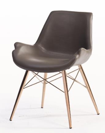 2018-06-22 10;16;29.JPEG