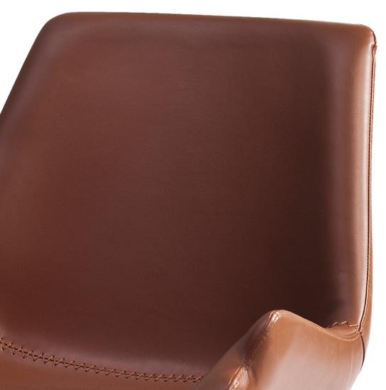 2018-06-22 10;15;35.JPEG