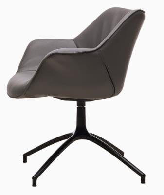 2018-06-22 10;22;08.JPEG