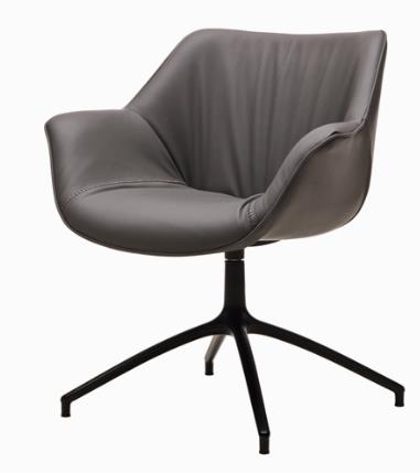 2018-06-22 10;22;02.JPEG