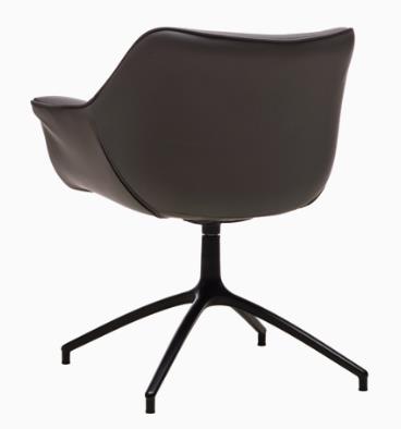 2018-06-22 10;22;12.JPEG