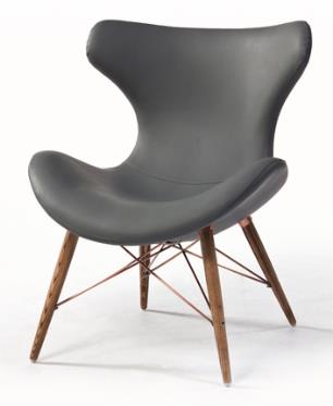 2018-06-22 11;32;41.JPEG