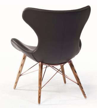 2018-06-22 11;32;55.JPEG