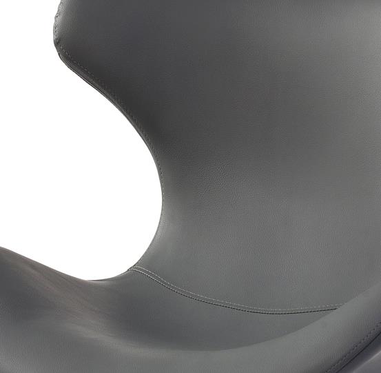 2018-06-22 11;33;02.JPEG