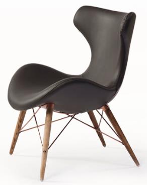 2018-06-22 11;32;51.JPEG