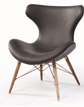 2018-06-22 11;32;45.JPEG