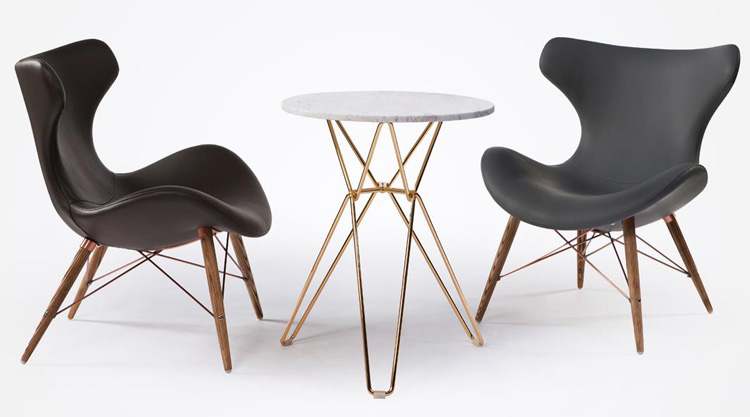 2018-06-22 11;33;09.JPEG