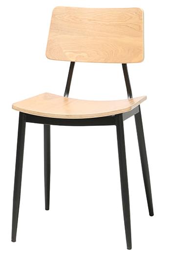 2018-06-25 14;50;54.JPEG