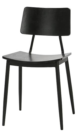 2018-06-25 14;49;29.JPEG