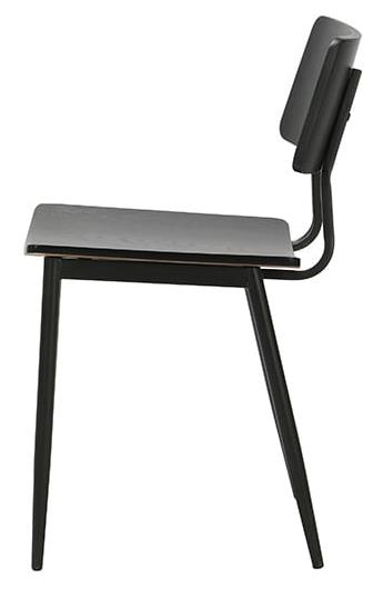 2018-06-25 14;49;33.JPEG